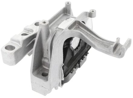 Audi Aslichaam-/motorsteunlager 49417768