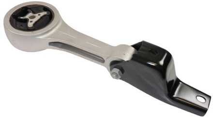 Audi Aslichaam-/motorsteunlager 49430175