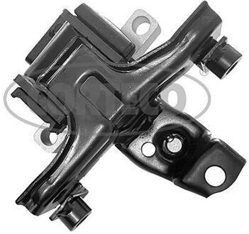 Audi Aslichaam-/motorsteunlager 49476330