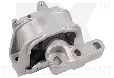 Audi Aslichaam-/motorsteunlager 59747030