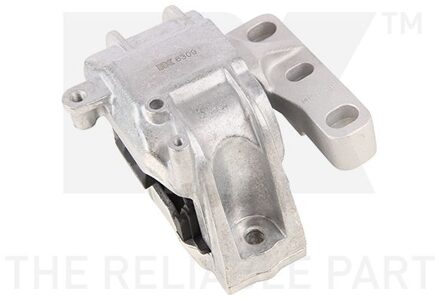 Audi Aslichaam-/motorsteunlager 59747040