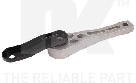 Audi Aslichaam-/motorsteunlager 59747074