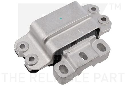 Audi Aslichaam-/motorsteunlager 59747080