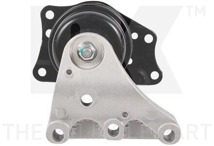 Audi Aslichaam-/motorsteunlager 59747104