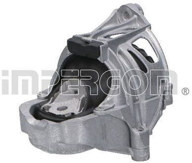 Audi Aslichaam-/motorsteunlager 610076