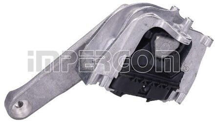 Audi Aslichaam-/motorsteunlager 610518