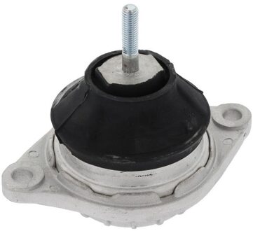 Audi Aslichaam-/motorsteunlager 80000232