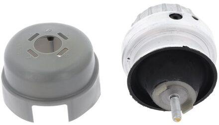 Audi Aslichaam-/motorsteunlager 80004297