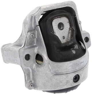 Audi Aslichaam-/motorsteunlager 80004475