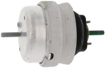 Audi Aslichaam-/motorsteunlager 80005231