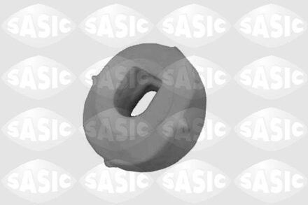 Audi Aslichaam-/motorsteunlager 9001962