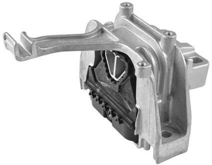 Audi Aslichaam-/motorsteunlager TED12268