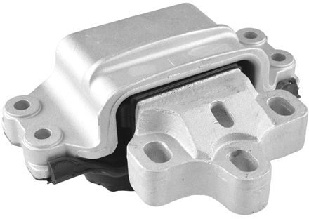 Audi Aslichaam-/motorsteunlager TED13881