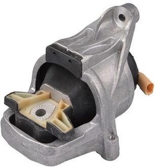 Audi Aslichaam-/motorsteunlager TED15645