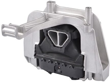 Audi Aslichaam-/motorsteunlager TED23096