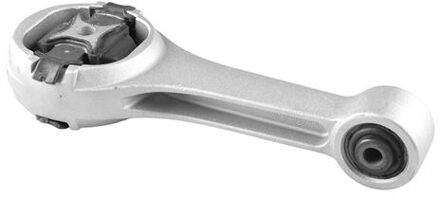 Audi Aslichaam-/motorsteunlager TED37435