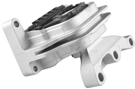 Audi Aslichaam-/motorsteunlager TED41593