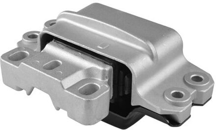 Audi Aslichaam-/motorsteunlager TED44980