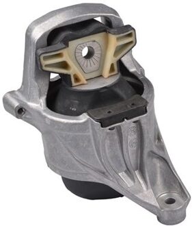 Audi Aslichaam-/motorsteunlager TED49188