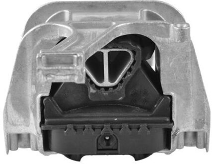 Audi Aslichaam-/motorsteunlager TED63741