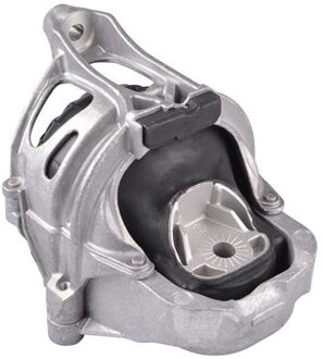 Audi Aslichaam-/motorsteunlager TED69449