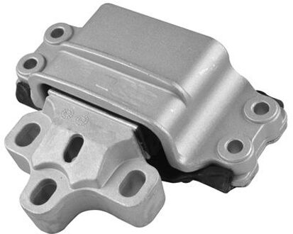 Audi Aslichaam-/motorsteunlager TED72609