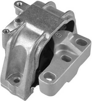 Audi Aslichaam-/motorsteunlager TED83733