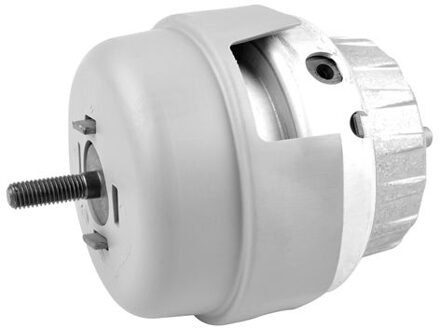 Audi Aslichaam-/motorsteunlager TED86930