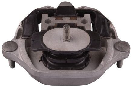 Audi Aslichaam-/motorsteunlager TED92982