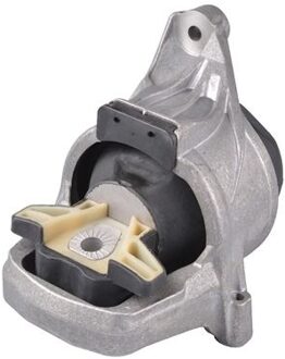 Audi Aslichaam-/motorsteunlager TED94132