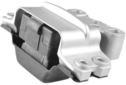 Audi Aslichaam-/motorsteunlager TED97449