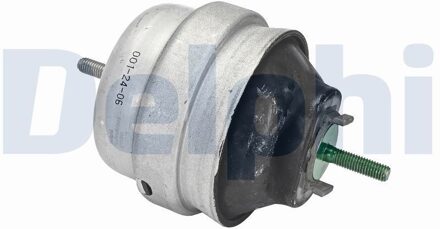 Audi Aslichaam-/motorsteunlager TEM143