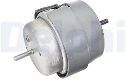 Audi Aslichaam-/motorsteunlager TEM234