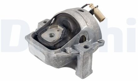 Audi Aslichaam-/motorsteunlager TEM236