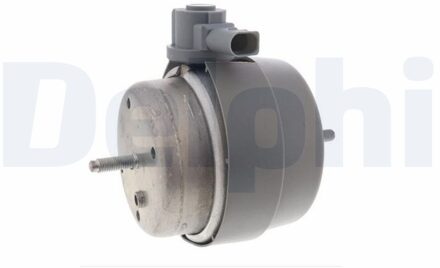 Audi Aslichaam-/motorsteunlager TEM238