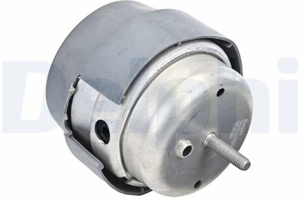 Audi Aslichaam-/motorsteunlager TEM288