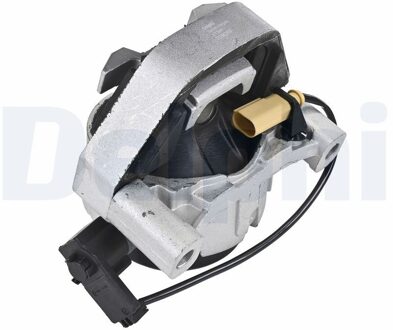 Audi Aslichaam-/motorsteunlager TEM289