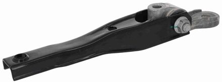 Audi Aslichaam-/motorsteunlager V109418