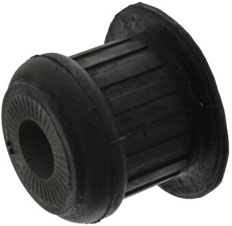 Audi Aslichaam-/Motorsteunlager