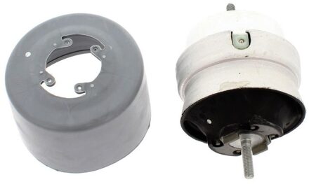 Audi Aslichaam-/motorsteunlager