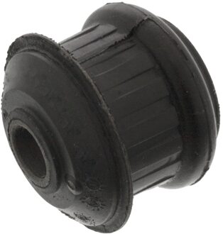 Audi Aslichaam-/Motorsteunlager