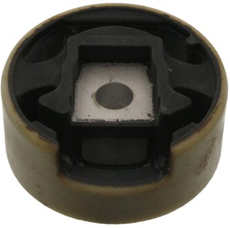 Audi Aslichaam-/Motorsteunlager