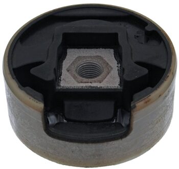 Audi Aslichaam-/Motorsteunlager