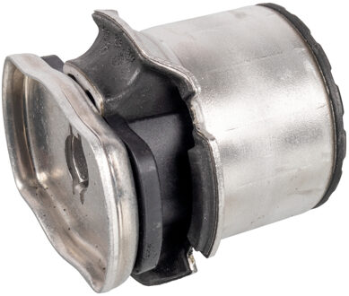 Audi aslichaamlager 109299