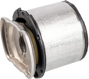 Audi aslichaamlager 109300