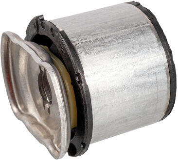 Audi aslichaamlager 109304