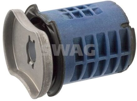 Audi aslichaamlager 30103195