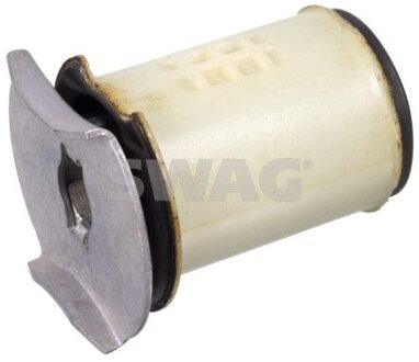 Audi aslichaamlager 30104160