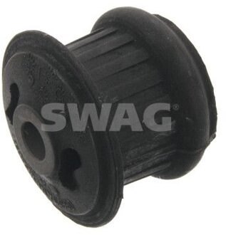 Audi aslichaamlager 30130065