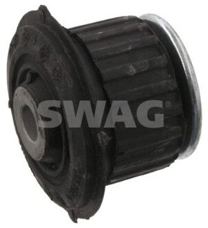 Audi aslichaamlager 30600015